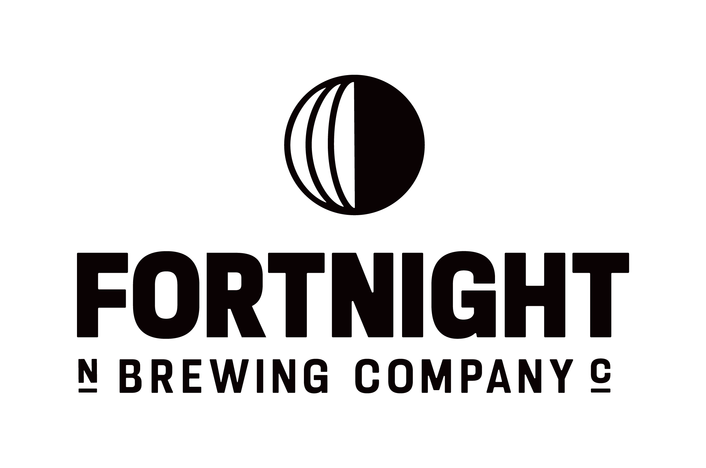 Fortnight Brewing Company logo